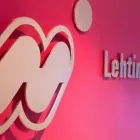 Yrityksen 8 kuva KILPI-KOSKINEN OY Muiden metallituotteiden valmistus  Lahti 16