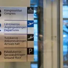 Yrityksen 9 kuva KILPI-KOSKINEN OY Muiden metallituotteiden valmistus  Lahti 16