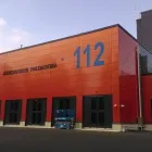 Yrityksen 10 kuva KILPI-KOSKINEN OY Muiden metallituotteiden valmistus  Lahti 16