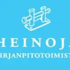 Yrityksen 1 kuva KIRJANPITOTOIMISTO HEINOJA OY Kirjanpito- ja tilinpäätöspalvelu  Turku 19