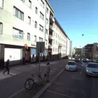 Yrityksen 2 kuva KIRJANPITOTOIMISTO HEINOJA OY Kirjanpito- ja tilinpäätöspalvelu  Turku 19