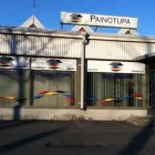 Yrityksen 1 kuva KIRJAPAINO PAINOTUPA OY Muu painaminen  Oulu 14