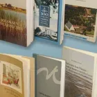 Yrityksen 3 kuva KIRJAPAINO PAINOTUPA OY Muu painaminen  Oulu 14