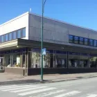 Yrityksen 3 kuva KIRPPUTORI LÄHETYKSEN LÖYTÖTUPA Muiden käytettyjen tavaroiden vähittäiskauppa  Sastamala 11