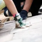 Yrityksen 1 kuva KIVIASENNUS GASHI OY  Vantaa 18