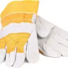 Yrityksen 2 kuva KIVIASENNUS GASHI OY  Vantaa 18