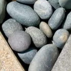 Yrityksen 3 kuva KIVIASENNUS GASHI OY  Vantaa 18