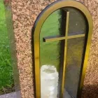 Yrityksen 1 kuva KIVIKAIVERRUS NIITTYMÄKI OY  Loimaa 19