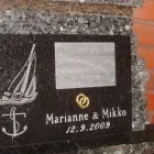 Yrityksen 2 kuva KIVIKAIVERRUS NIITTYMÄKI OY  Loimaa 19