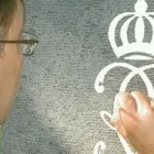 Yrityksen 4 kuva KIVIKAIVERRUS NIITTYMÄKI OY  Loimaa 19