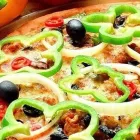 Yrityksen 2 kuva KIVIKON PIZZAPALVELU  Helsinki 18
