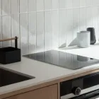 Yrityksen 7 kuva KIVILÄHDE - BY KAAVIN KIVI OY Kiven leikkaaminen, muotoilu ja viimeistely  Kaavi 15