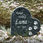 Yrityksen 5 kuva KIVILIIKE PERTTI HOKKANEN Kiven leikkaaminen, muotoilu ja viimeistely  Tampere 11