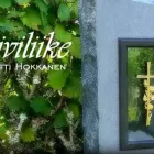 Yrityksen 7 kuva KIVILIIKE PERTTI HOKKANEN Kiven leikkaaminen, muotoilu ja viimeistely  Tampere 11