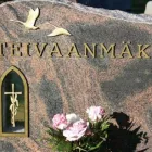 Yrityksen 8 kuva KIVILIIKE PERTTI HOKKANEN Kiven leikkaaminen, muotoilu ja viimeistely  Tampere 11