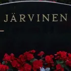 Yrityksen 10 kuva KIVILIIKE PERTTI HOKKANEN Kiven leikkaaminen, muotoilu ja viimeistely  Tampere 11