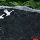 Yrityksen 1 kuva KIVIPALVELU JÄMSÄ OY  Kello 14