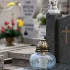 Yrityksen 2 kuva KIVIPALVELU JÄMSÄ OY  Kello 14