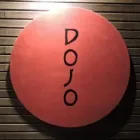 Yrityksen 2 kuva KIWELLNESS KIRSI NIIKKONEN Kylpylaitokset, saunat, solariumit yms. palvelut  Kuusamo 14