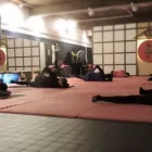 Yrityksen 3 kuva KIWELLNESS KIRSI NIIKKONEN Kylpylaitokset, saunat, solariumit yms. palvelut  Kuusamo 14