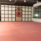 Yrityksen 4 kuva KIWELLNESS KIRSI NIIKKONEN Kylpylaitokset, saunat, solariumit yms. palvelut  Kuusamo 14