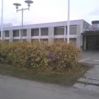 Yrityksen 5 kuva KIWELLNESS KIRSI NIIKKONEN Kylpylaitokset, saunat, solariumit yms. palvelut  Kuusamo 14