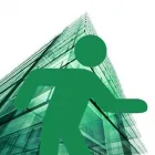 Yrityksen 5 kuva KK-PALOKONSULTTI OY  Oulu 14