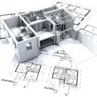 Yrityksen 6 kuva KK-PALOKONSULTTI OY  Oulu 14