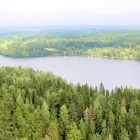 Yrityksen 3 kuva KLAPITOHTORIT  Kokemäki 17