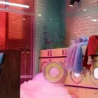 Yrityksen 1 kuva KLARNA OY  Helsinki 18