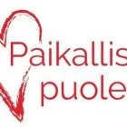 Yrityksen 1 kuva KLK-CONTROL OY Muu rakennustekninen palvelu  Loimaa 19