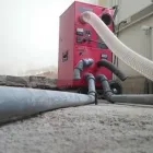 Yrityksen 3 kuva KLK-CONTROL OY Muu rakennustekninen palvelu  Loimaa 19