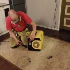 Yrityksen 4 kuva KLK-CONTROL OY Muu rakennustekninen palvelu  Loimaa 19