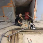 Yrityksen 6 kuva KLK-CONTROL OY Muu rakennustekninen palvelu  Loimaa 19