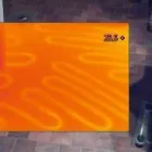 Yrityksen 7 kuva KLK-CONTROL OY Muu rakennustekninen palvelu  Loimaa 19