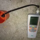 Yrityksen 8 kuva KLK-CONTROL OY Muu rakennustekninen palvelu  Loimaa 19