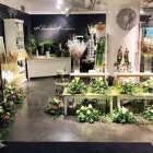 Yrityksen 5 kuva KLUUVIN KUKKA  Helsinki 18