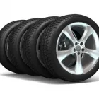 Yrityksen 2 kuva KM HUOLTOPALVELUT OY Moottoriajoneuvojen huolto ja korjaus (pl. renkaat)  Savonlinna 04