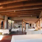 Yrityksen 1 kuva KNEHTILÄN TILA / THE KNEHTILÄ FARM Yhdistetty kasvinviljely ja kotieläintalous (sekatilat)  Hyvinkää 18