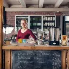 Yrityksen 2 kuva KNEHTILÄN TILA / THE KNEHTILÄ FARM Yhdistetty kasvinviljely ja kotieläintalous (sekatilat)  Hyvinkää 18