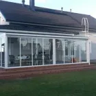 Yrityksen 1 kuva KODIKAS TÄHTI-KOTI OY  Lahti 16