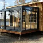 Yrityksen 2 kuva KODIKAS TÄHTI-KOTI OY  Lahti 16