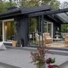 Yrityksen 3 kuva KODIKAS TÄHTI-KOTI OY  Lahti 16