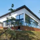 Yrityksen 4 kuva KODIKAS TÄHTI-KOTI OY  Lahti 16