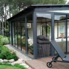 Yrityksen 5 kuva KODIKAS TÄHTI-KOTI OY  Lahti 16