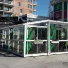 Yrityksen 6 kuva KODIKAS TÄHTI-KOTI OY  Lahti 16