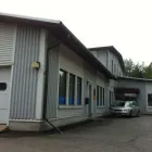 Yrityksen 1 kuva KODIN SÄHKÖHUOLTO TIAINEN OY Sähköasennus  Savonlinna 04