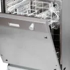 Yrityksen 2 kuva KODINKONEHUOLTO LESKINEN OY Kotitalouskoneiden sekä kodin ja puutarhan laitteiden korjaus  Varkaus 15