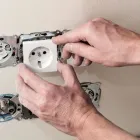 Yrityksen 2 kuva KOILLISMAAN SÄHKÖPALVELU KY Sähkötekninen suunnittelu  Kuusamo 14