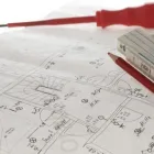 Yrityksen 3 kuva KOILLISMAAN SÄHKÖPALVELU KY Sähkötekninen suunnittelu  Kuusamo 14